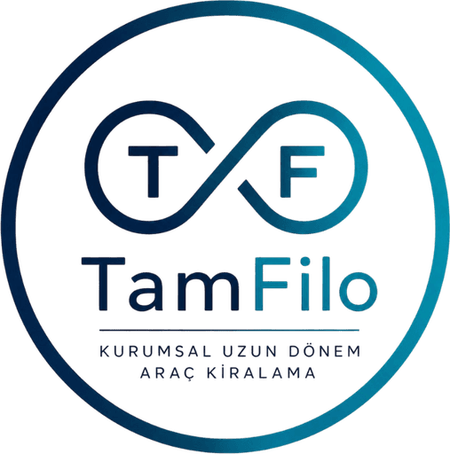 TamFilo — Kurumsal Uzun Dönem Araç Kiralama